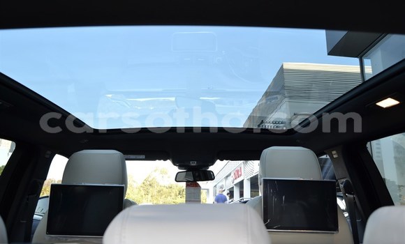 اشتري مستعمل Land Rover Range Rover Evoque Blue سيارة في Mafeteng في Mafeteng اشتري مستعمل Land Rover Range Rover Evoque Blue سيارة في Mafeteng في Mafeteng