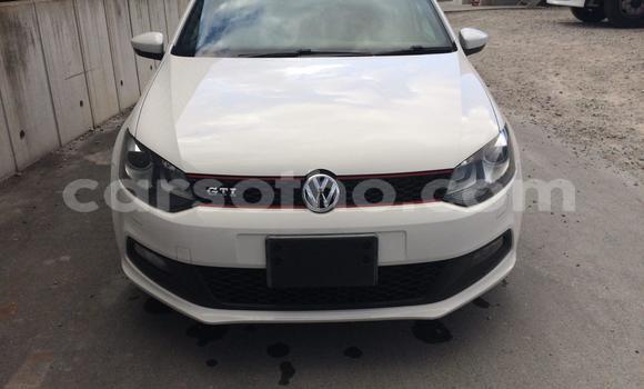 Medium with watermark vw polo 2011 gti used car for sale in japan www.used cars.co 4 