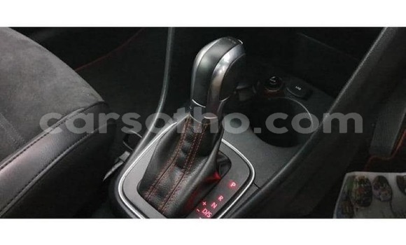 Buy Used Volkswagen Polo GTI Red Car in Maseru in Maseru Buy Used Volkswagen Polo GTI Red Car in Maseru in Maseru