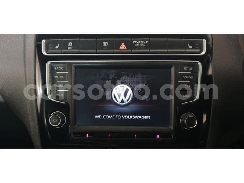 Big with watermark volkswagen polo gti maseru maseru 13570