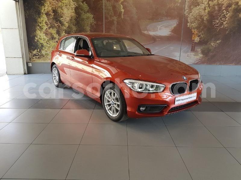 Big with watermark bmw 1%e2%80%93series leribe hlotse 13571