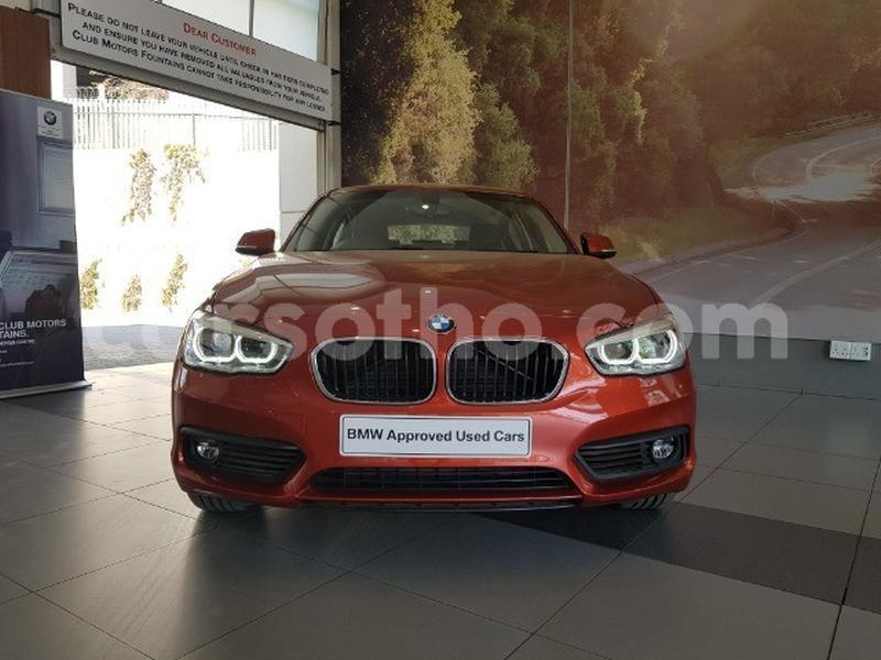 Big with watermark bmw 1%e2%80%93series leribe hlotse 13571