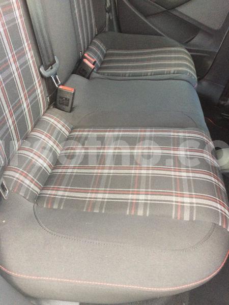 Big with watermark vw polo 2011 gti used car for sale in japan www.used cars.co 16 