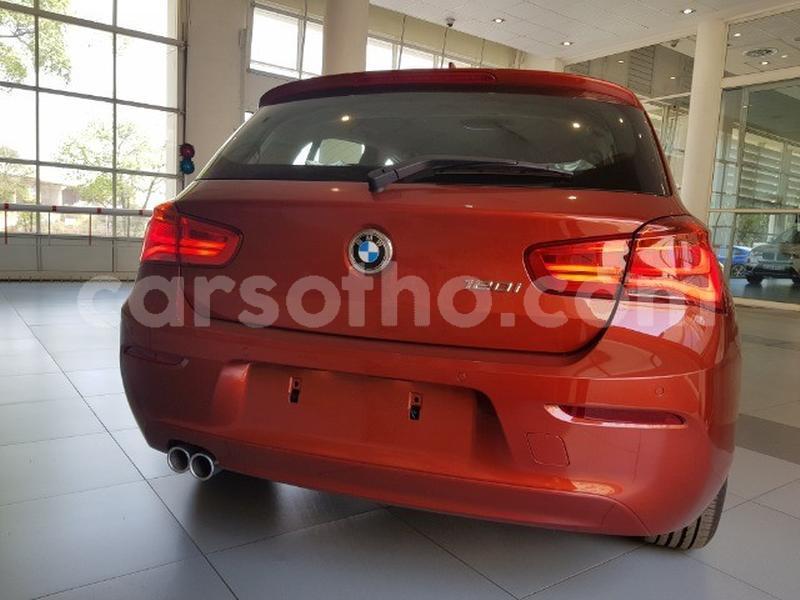 Big with watermark bmw 1%e2%80%93series leribe hlotse 13571