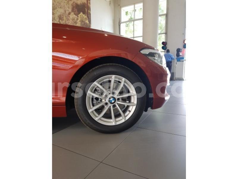 Big with watermark bmw 1%e2%80%93series leribe hlotse 13571