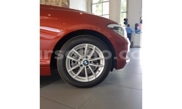 Sayi Na hannu BMW 1–Series Other Mota in Hlotse a Leribe Sayi Na hannu BMW 1–Series Other Mota in Hlotse a Leribe