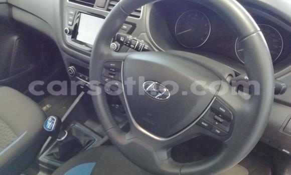 اشتري مستعمل Hyundai i20 Red سيارة في Maputsoa في Leribe اشتري مستعمل Hyundai i20 Red سيارة في Maputsoa في Leribe