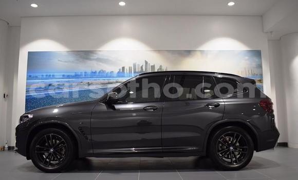 اشتري مستعمل BMW X3 Other سيارة في Hlotse في Leribe اشتري مستعمل BMW X3 Other سيارة في Hlotse في Leribe