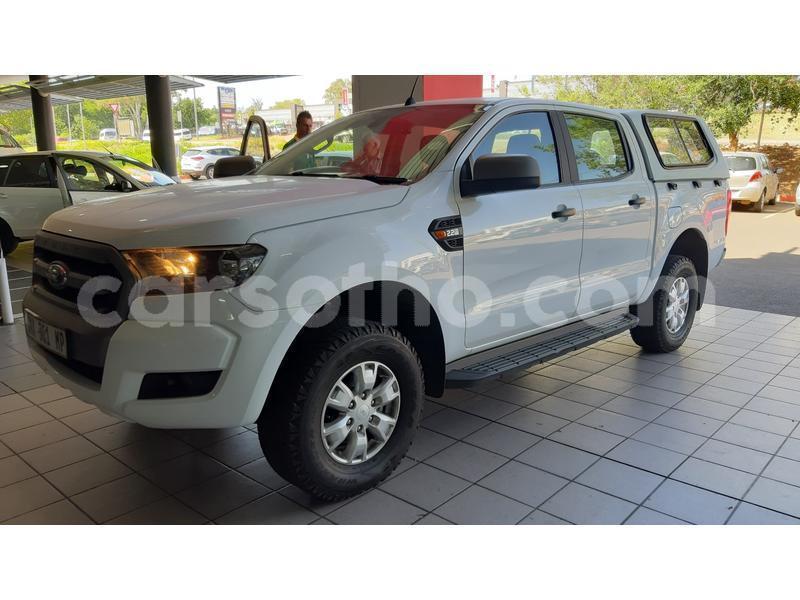 Big with watermark toyota hilux maseru maseru 13577