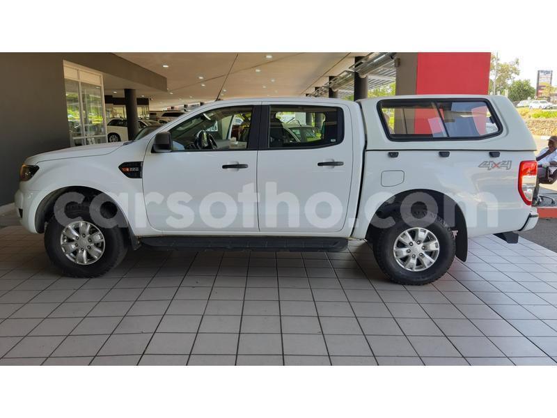 Big with watermark toyota hilux maseru maseru 13577