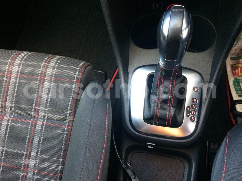 Big with watermark vw polo 2011 gti used car for sale in japan www.used cars.co 24 