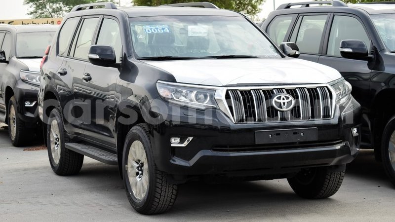 Big with watermark toyota prado maseru import dubai 13581