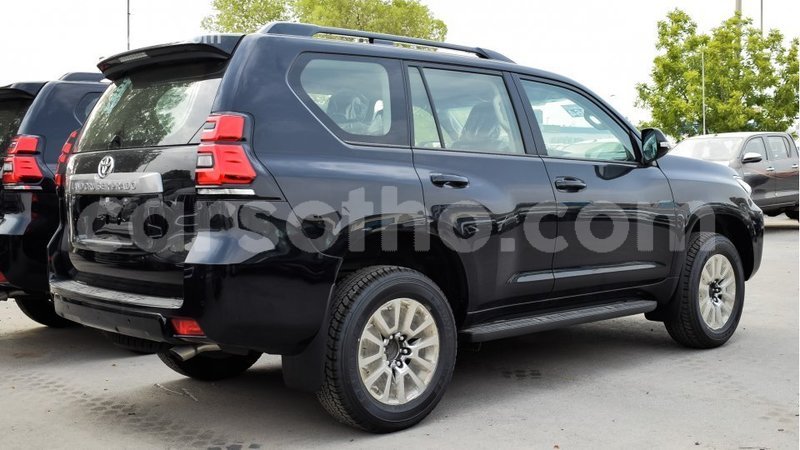 Big with watermark toyota prado maseru import dubai 13581