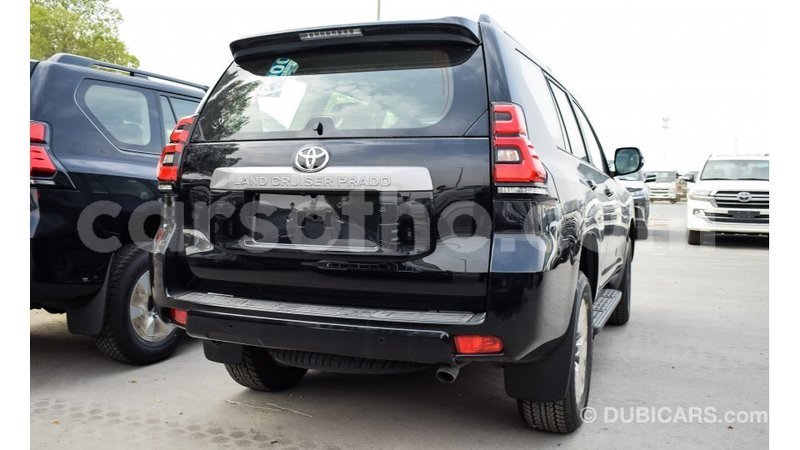 Big with watermark toyota prado maseru import dubai 13581