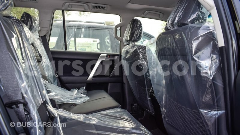 Big with watermark toyota prado maseru import dubai 13581