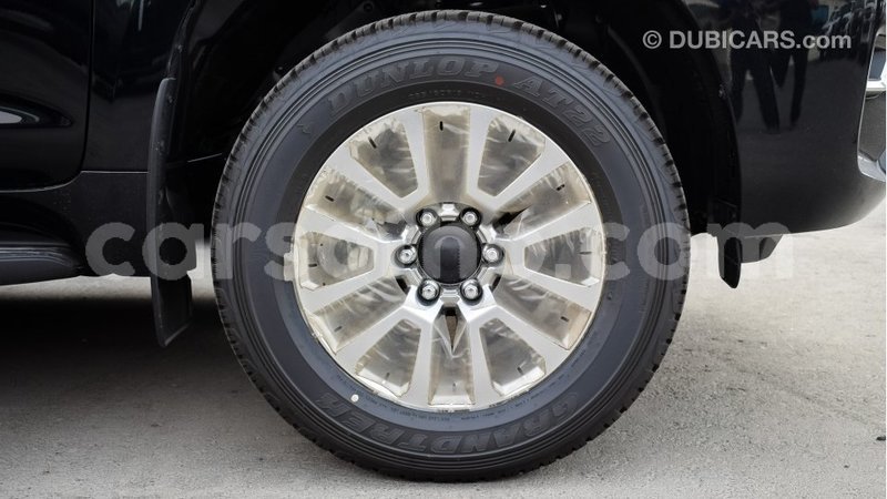 Big with watermark toyota prado maseru import dubai 13581