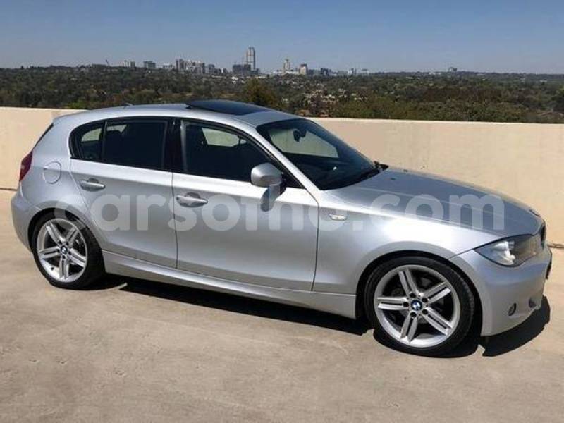 Big with watermark bmw 1%e2%80%93series maseru maseru 13585