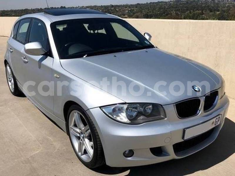 Big with watermark bmw 1%e2%80%93series maseru maseru 13585