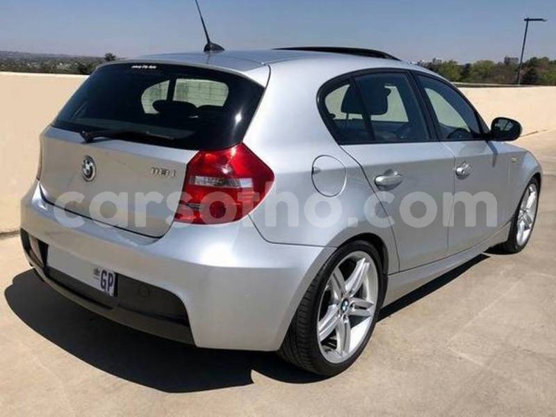 Big with watermark bmw 1%e2%80%93series maseru maseru 13585