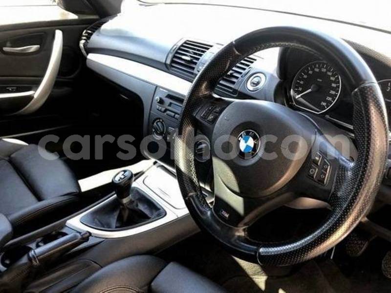 Big with watermark bmw 1%e2%80%93series maseru maseru 13585