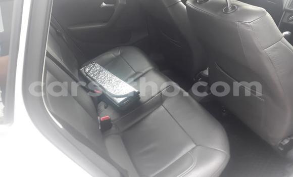 اشتري مستعمل Volkswagen Polo White سيارة في Maseru في Maseru اشتري مستعمل Volkswagen Polo White سيارة في Maseru في Maseru