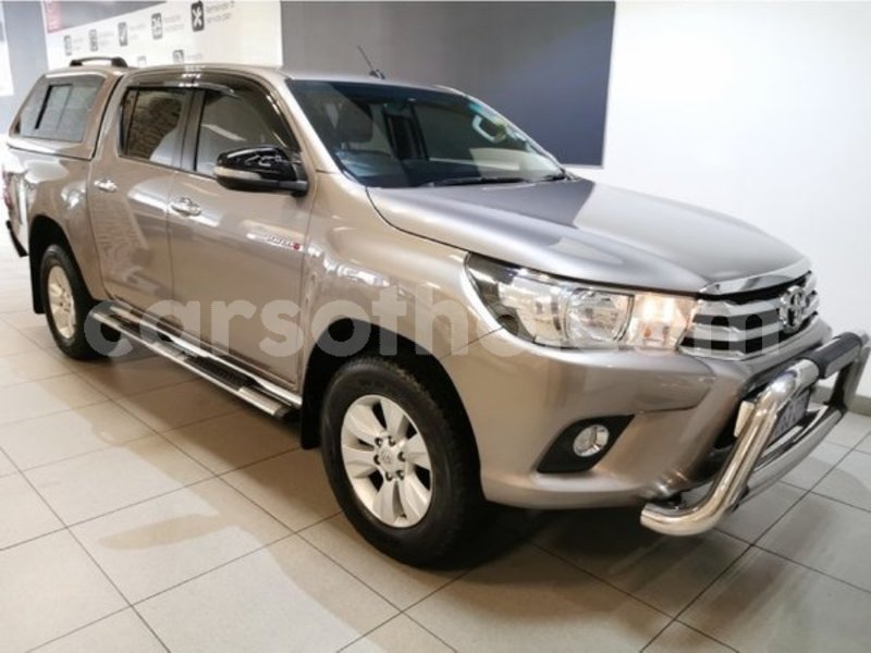 Big with watermark toyota hilux thaba tseka butha%e2%80%93buthe 13589