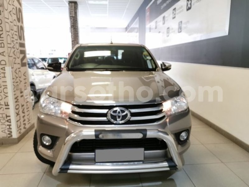 Big with watermark toyota hilux thaba tseka butha%e2%80%93buthe 13589