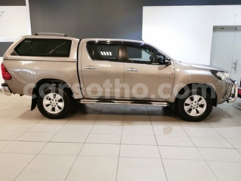 Big with watermark toyota hilux thaba tseka butha%e2%80%93buthe 13589