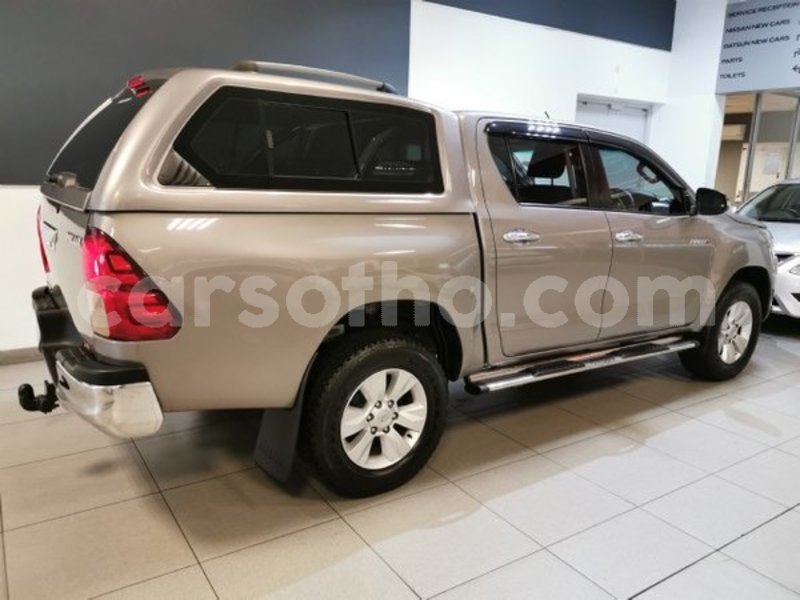 Big with watermark toyota hilux thaba tseka butha%e2%80%93buthe 13589