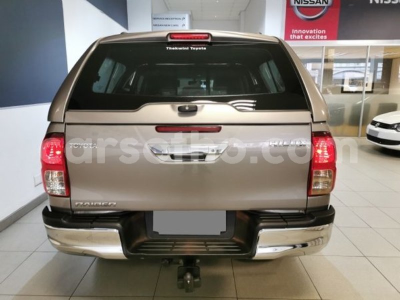 Big with watermark toyota hilux thaba tseka butha%e2%80%93buthe 13589