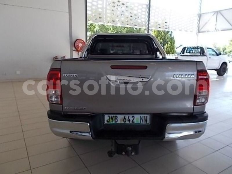 Big with watermark toyota hilux leribe hlotse 13590