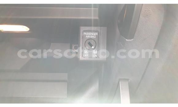 Sayi Na hannu Audi A1 Silver Mota in Maseru a Maseru Sayi Na hannu Audi A1 Silver Mota in Maseru a Maseru