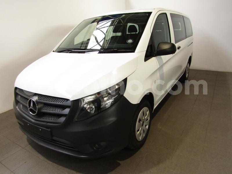 Big with watermark mercedes benz vito maseru maseru 13595