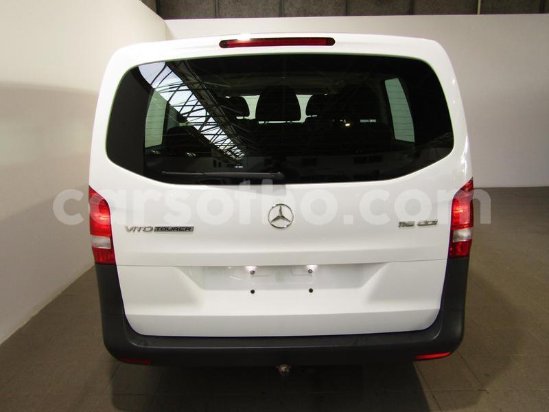 Big with watermark mercedes benz vito maseru maseru 13595