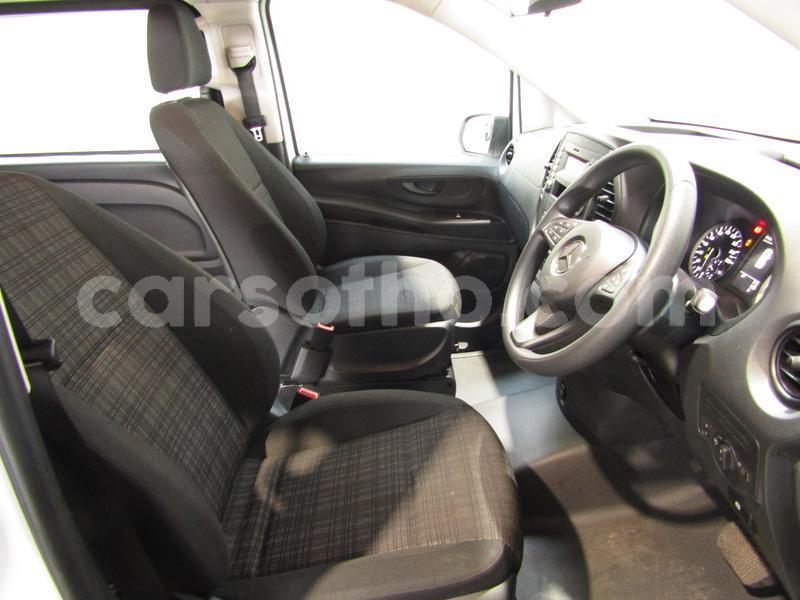 Big with watermark mercedes benz vito maseru maseru 13595