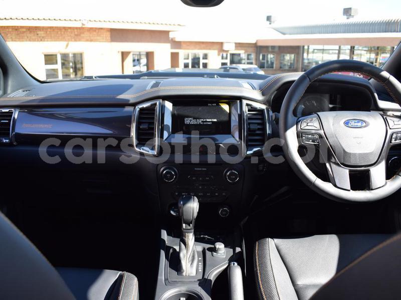 Big with watermark ford ranger mafeteng thaba%e2%80%93tseka 13596