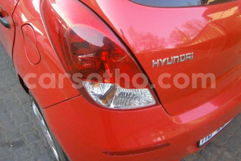 Big with watermark hyundai i20 maseru maseru 13597