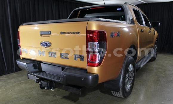 Acheter Occasion Voiture Ford Ranger Autre à Maseru, Maseru Acheter Occasion Voiture Ford Ranger Autre à Maseru, Maseru