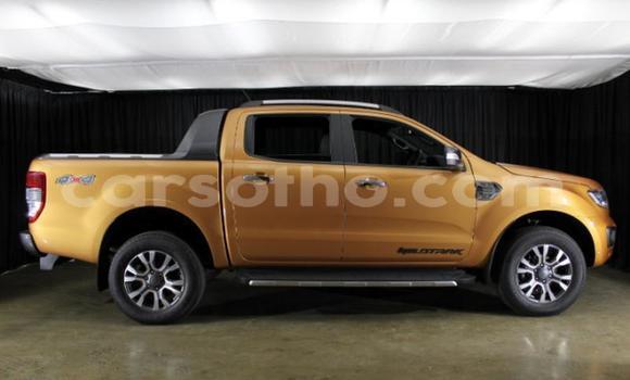 Acheter Occasion Voiture Ford Ranger Autre à Maseru, Maseru Acheter Occasion Voiture Ford Ranger Autre à Maseru, Maseru