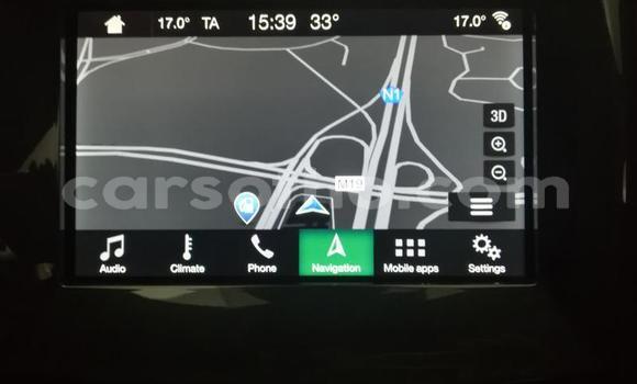 Acheter Occasion Voiture Ford Ranger Autre à Maseru, Maseru Acheter Occasion Voiture Ford Ranger Autre à Maseru, Maseru