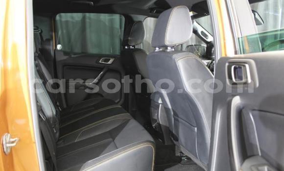 Acheter Occasion Voiture Ford Ranger Autre à Maseru, Maseru Acheter Occasion Voiture Ford Ranger Autre à Maseru, Maseru