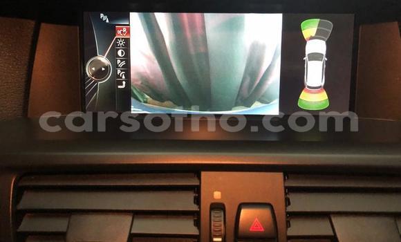 Sayi Na hannu BMW X3 White Mota in Maseru a Maseru Sayi Na hannu BMW X3 White Mota in Maseru a Maseru