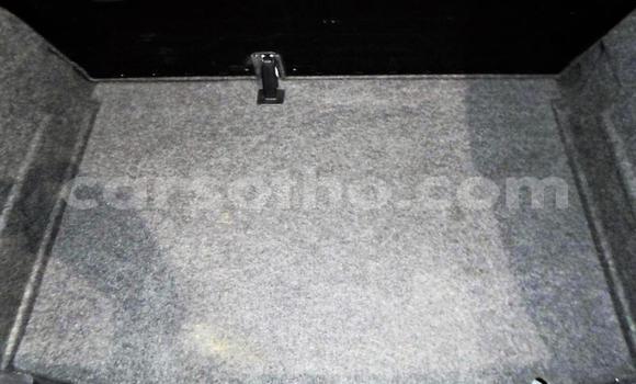 Acheter Occasion Voiture Volkswagen Polo Blanc à Maseru, Maseru Acheter Occasion Voiture Volkswagen Polo Blanc à Maseru, Maseru