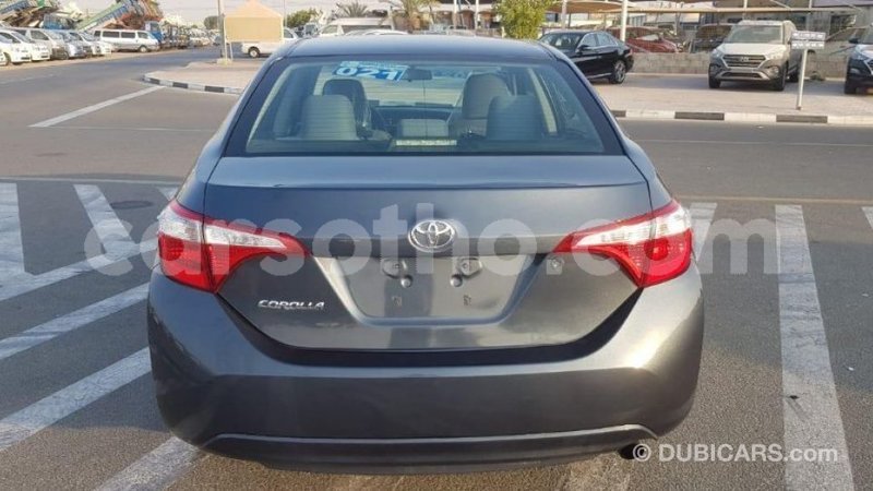 Big with watermark toyota corolla maseru import dubai 13617