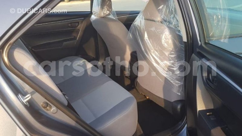 Big with watermark toyota corolla maseru import dubai 13617