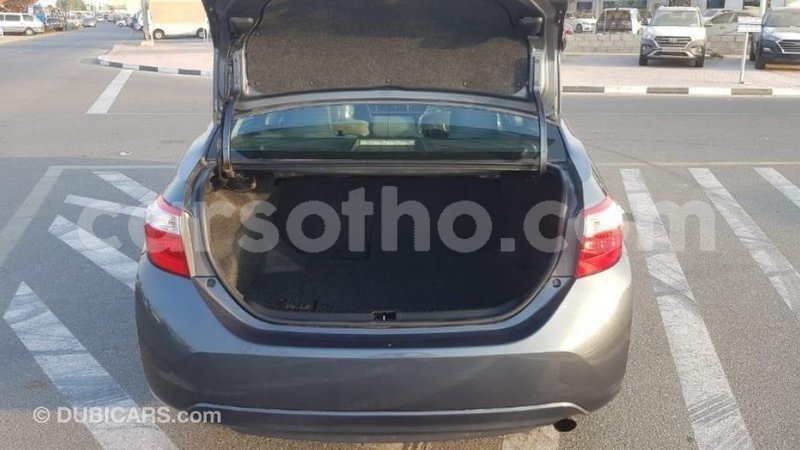 Big with watermark toyota corolla maseru import dubai 13617