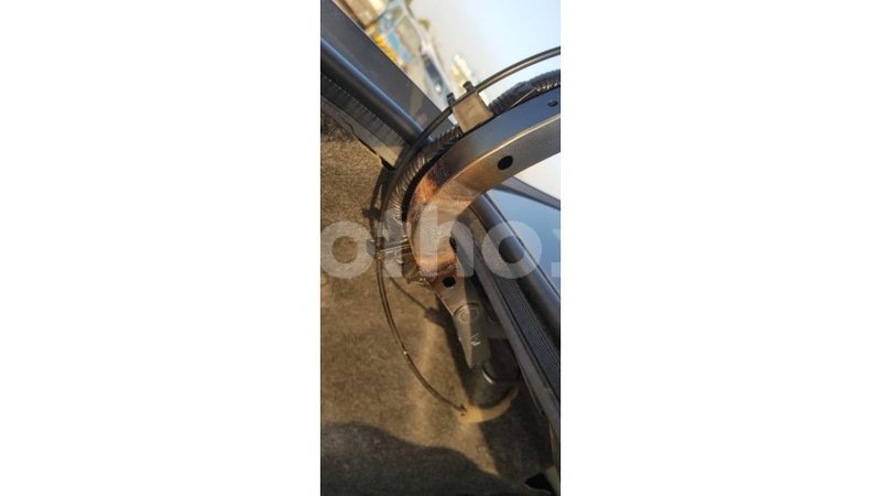 Big with watermark toyota corolla maseru import dubai 13617