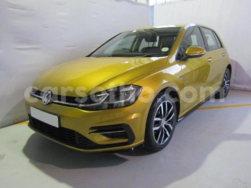 Big with watermark volkswagen golf r mohale's hoek mohale's hoek 13619