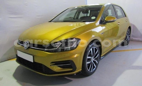 Buy Used Volkswagen Golf R Other Car in Mohale's Hoek in Mohale's Hoek Buy Used Volkswagen Golf R Other Car in Mohale's Hoek in Mohale's Hoek