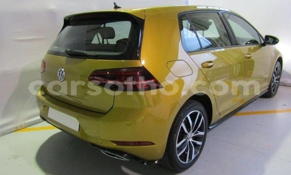 Buy Used Volkswagen Golf R Other Car in Mohale's Hoek in Mohale's Hoek Buy Used Volkswagen Golf R Other Car in Mohale's Hoek in Mohale's Hoek